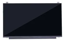 Comprar Tela Para Notebook Lenovo Ideapad 310-15isk 320-15ikb 80yh