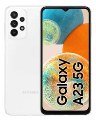 Comprar Samsung Galaxy A23 5g 128gb 5000mah 6.6