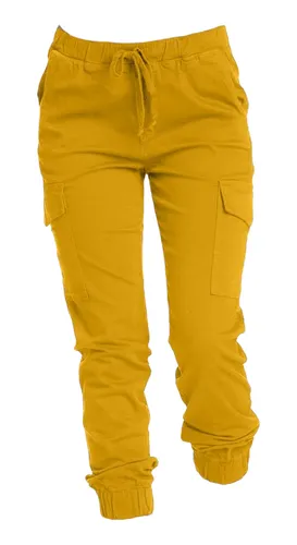 Jogger mayoreo sale
