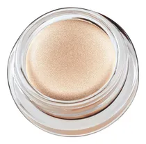 Comprar Sombras Revlon Colorstay Crème Eye Shadow Crème Brulee Color De La Sombra Créme Brulee