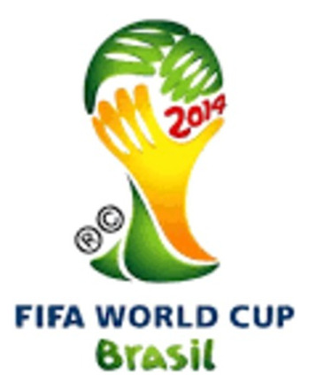 Barajitas Mundial De Futbol Brasil 2014