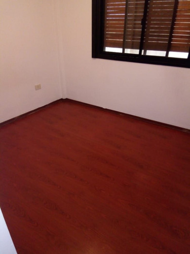 Imagen 11 de 12 de Ph En Venta En Quilmes