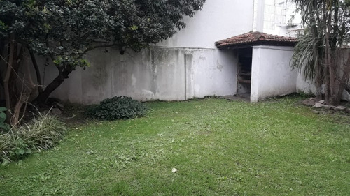 Imagen 16 de 16 de Excelente Chalet En Dos Plantas En Bernal Centro Oportunidad!!!