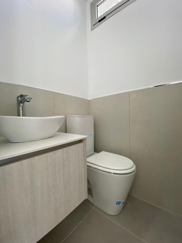 Imagen 21 de 30 de Casa En Venta - 3 Dormitorios - Micro Housing - Villa Belgrano