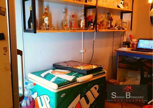 Imagen 9 de 13 de Venta-local Comercial-centro-calle 2n7285-mar Del Tuyu