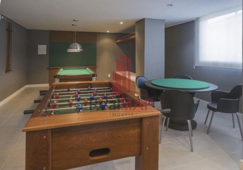 Imagem 10 de 15 de Apartamento - Praia Comprida - Ref: 759 - V-759
