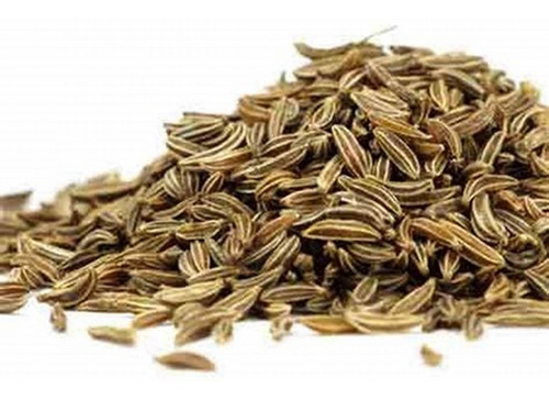 Endro Erva Seca Para Chá 100 Gr