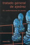 Libro Conformaciones De Peones - Grau