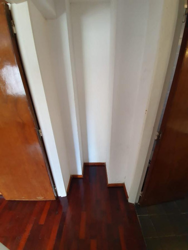 Imagen 5 de 30 de Oportunidad Departamento 1 Dormitorio Barrio Martin