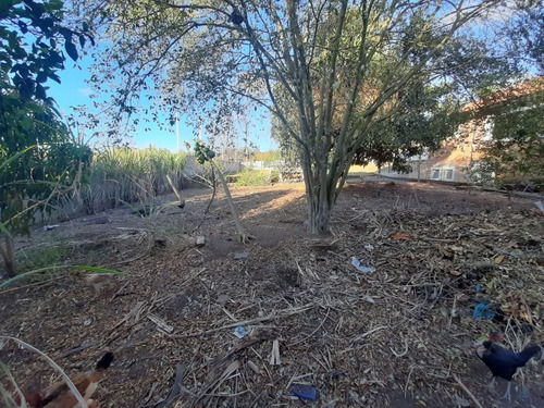 Imagem 26 de 30 de Mansão/chácara Com 4 Suites Aceita Permuta À Venda, 5600 M² Por R$ 1.590.000 - 15 - Itupeva/sp - Ch0281