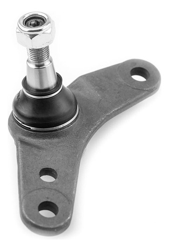 Rotula Delantera Inferior Izquierda Bmw Minicooper 2000 Grob