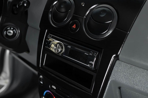 Imagen 19 de 23 de Chevrolet Spark Ls - Motorland Permuto / Financio