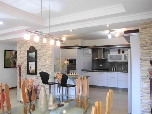 Imagen 25 de 29 de Apartamento En Venta La Trigaleña Valencia 23-14029 Lissett Peña Rentahouse Carabobo