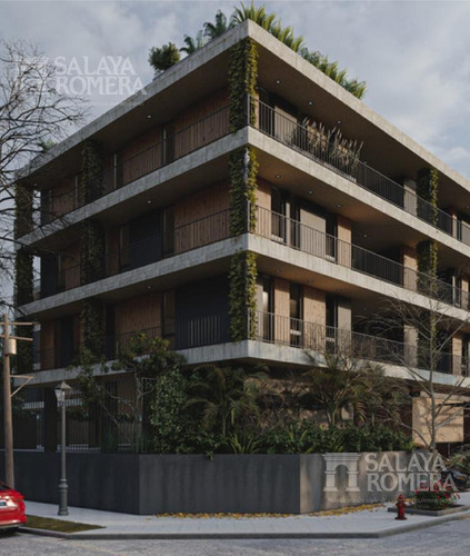 Imagen 5 de 18 de Oportunidad Venta Departamento 2 Ambientes Tigre