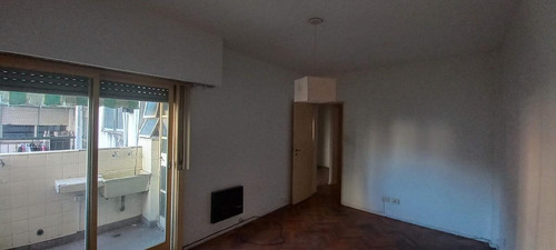 Imagen 9 de 13 de Venta Departamento 2 Ambientes En Belgrano
