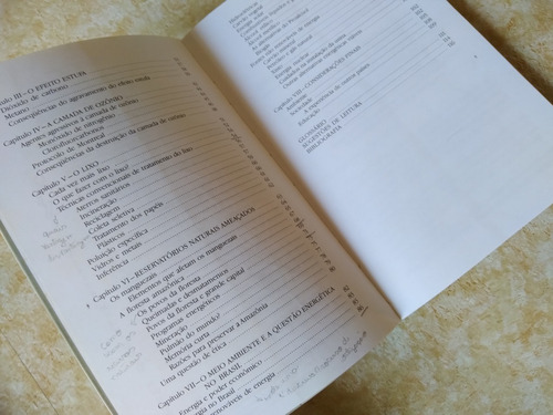 Livro - Do Nicho Ao Lixo - 17ª Edição (Usado)