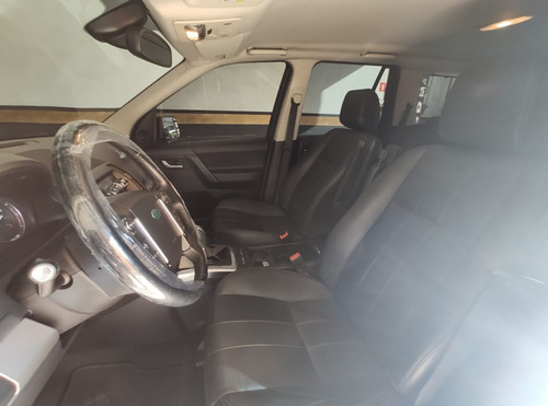 Imagem 6 de 8 de Land Rover Freelander Freelander 2 Se2.0 2013/2013