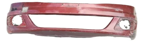 comprar Parachoque Delantero Renault Logan 2011 \u002F 2012 \u002F 2013 A 2015