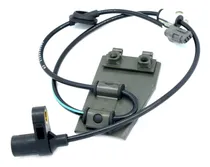 Comprar Sensor Abs Subaru Impreza Wrx Consultar Con Chasis 
