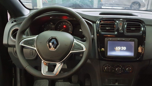 Autos Camionetas Logan Intens Ford Amarok Vento Fiat Dodge H