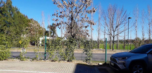 Imagen 17 de 25 de Depto.venta Tigre,2 Amb, Nordelta El Palmar, 60 Mt