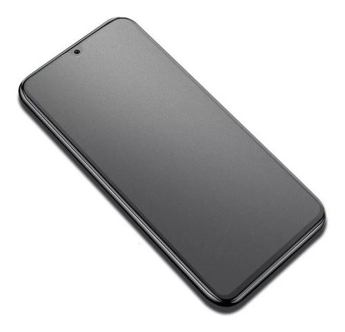 Film Hidrogel Anti Espia Mate Para Samsung S24 Fe