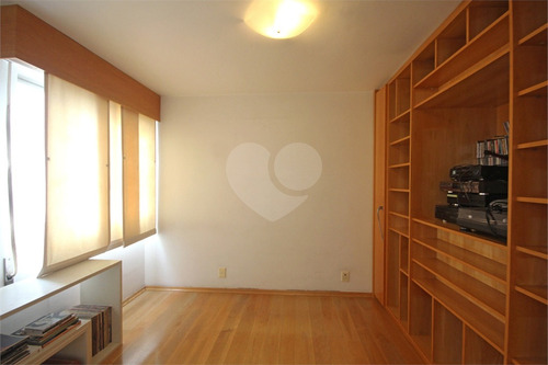 Imagem 4 de 18 de Apartamento-são Paulo-perdizes | Ref.: Reo370322 - Reo370322