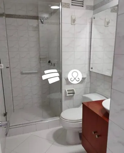 Apartamento En Venta En Suba, Bogotá