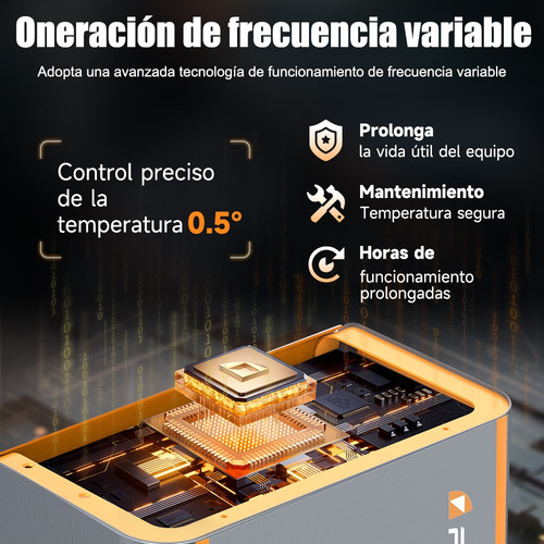 Detector De Vazamento Automotivo Foxwell Sd201