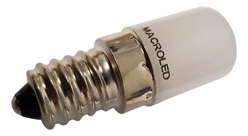 AMPOLLETA E14 WIZ INTELIGENTE 4.9W LUZ RGB CÁLIDA A FRIA