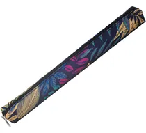 Comprar Funda Para Flauta Dulce Soprano Descant Flauta Dulce F...