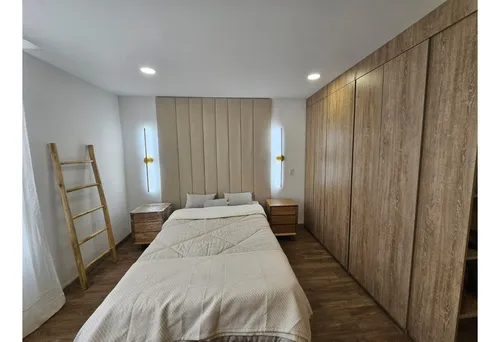 Apartaestudio En Venta