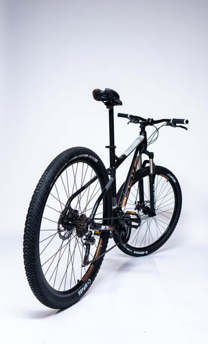 Mountain Bike Instinct R29 21v