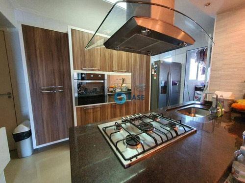 Apartamento À Venda, 84 M² Por R$ 722.000,00 - Vila Sônia - São Paulo/sp - Ap9494