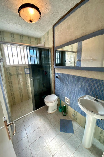Imagem 29 de 30 de Casa À Venda Em Xangri-lá - Ca01328 - 69319369