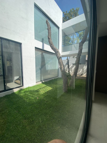 Imagen 5 de 17 de Casa En Ciudad Bugambilias