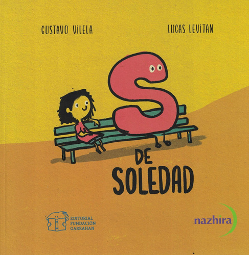 S De Soledad