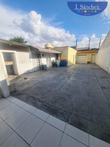 Imagem 7 de 11 de Casa Comercial Para Locação Em Itaquaquecetuba, Vila Virgínia, 2 Dormitórios, 5 Banheiros, 5 Vagas - 220420b_1-2369256
