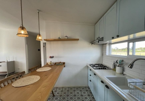 Parcela En Venta En Puerto Varas