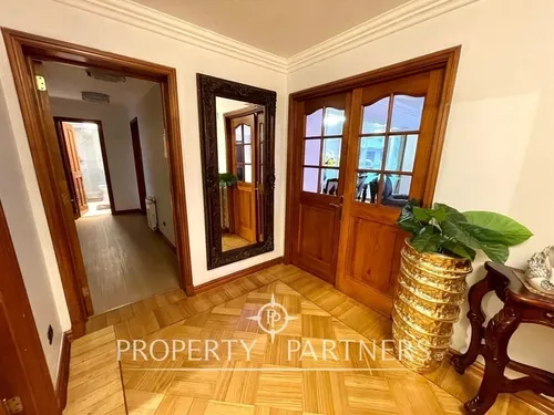 Se Vende Hermoso Departamento En Primer Piso, Cond...
