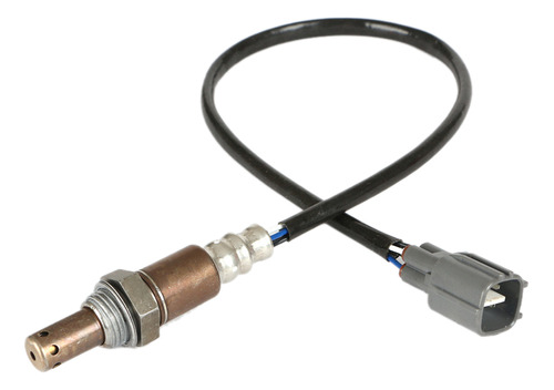 New Oxygen Sensor For   2.0l2.4l2.5l 2007-2012 89467-06080/8