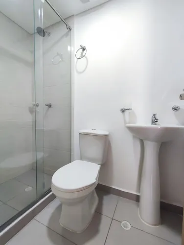 Apartamento En Arriendo En Prados Del Este. Cod A29442