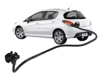 Comprar Tubo Retorno Agua Peugeot 307 308 408 Citroen C4 2.0 Nafta