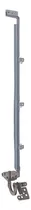 Comprar Dobradiça Lado Direito Notebook Philco Phn-14103