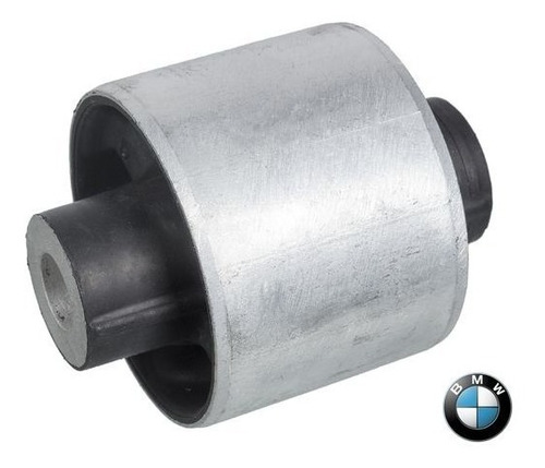 Buje Tijera Bmw X3 F25 Xdrive 18d 18i 20d 20i 28d 28i 35i