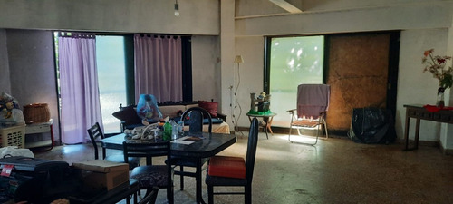 Imagen 7 de 9 de Galpon En Venta En San Andres