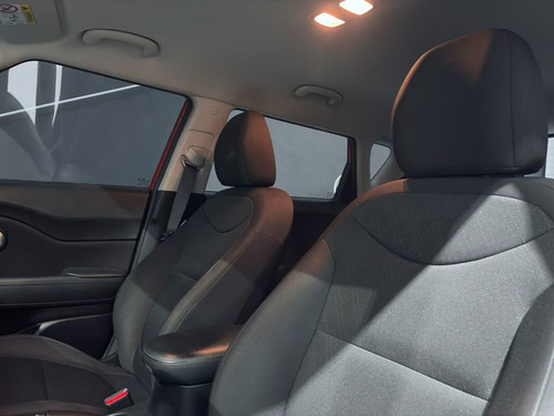 Kia Soul 1.6 Lx Mt