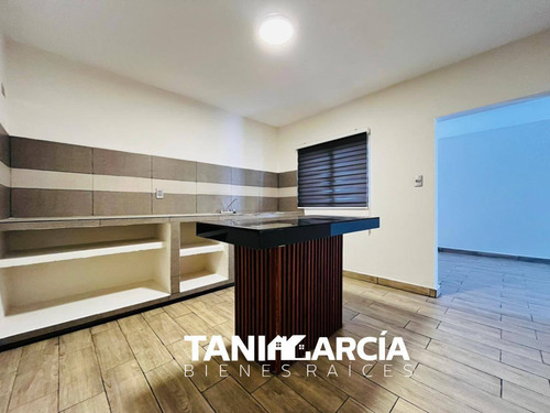 Vendo Casa Remodelada Con Un Estilo Moderno En Orizaba.