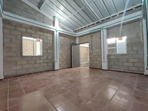 Bodega En Arriendo En San Miguel. Cod A29233