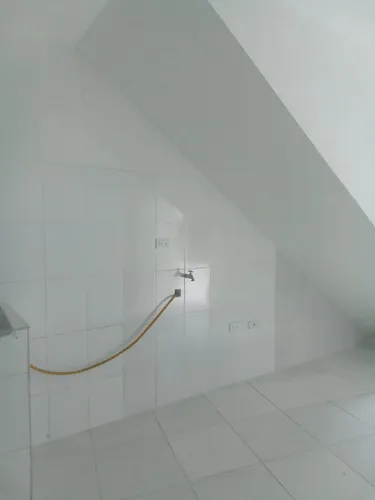 Arriendo Apartaestudio